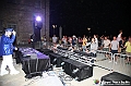 VBS_9268 - Sagra della Lumaca di Govone 2024 - Nona Edizione - 22 Agosto 2024